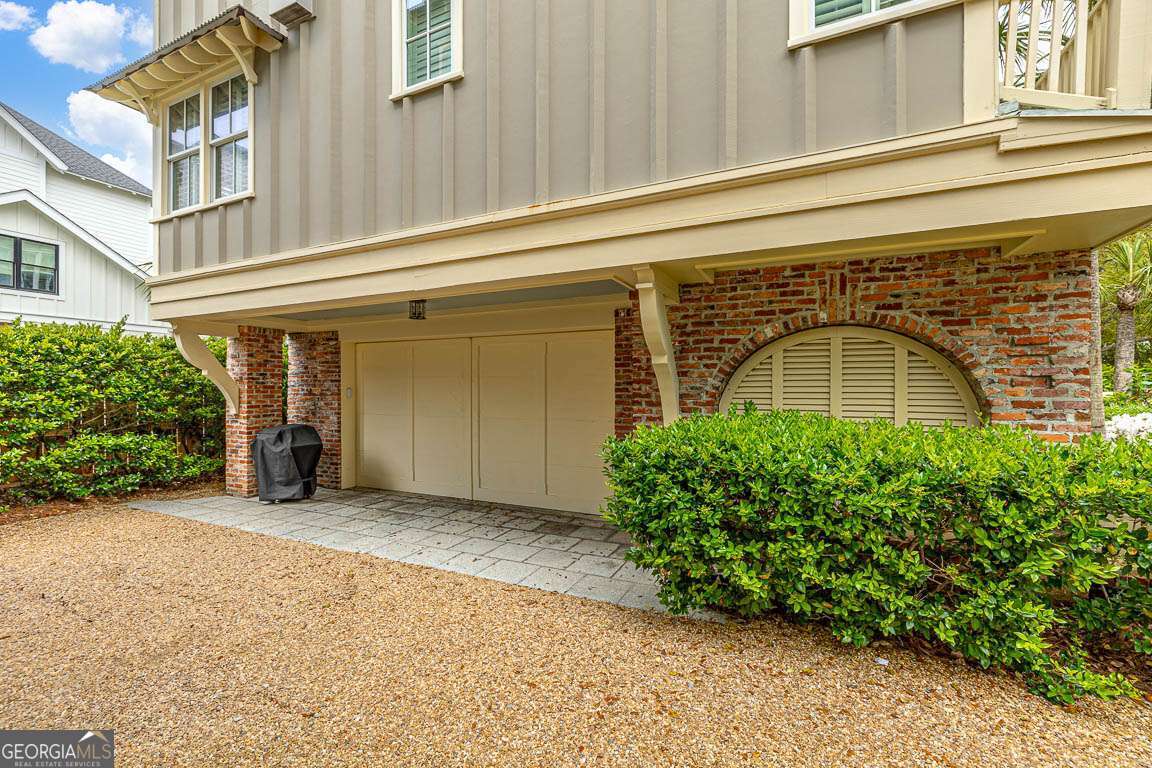 17 Sea Oats Lane St. Simons, GA 31522 - Photo 11 of 63