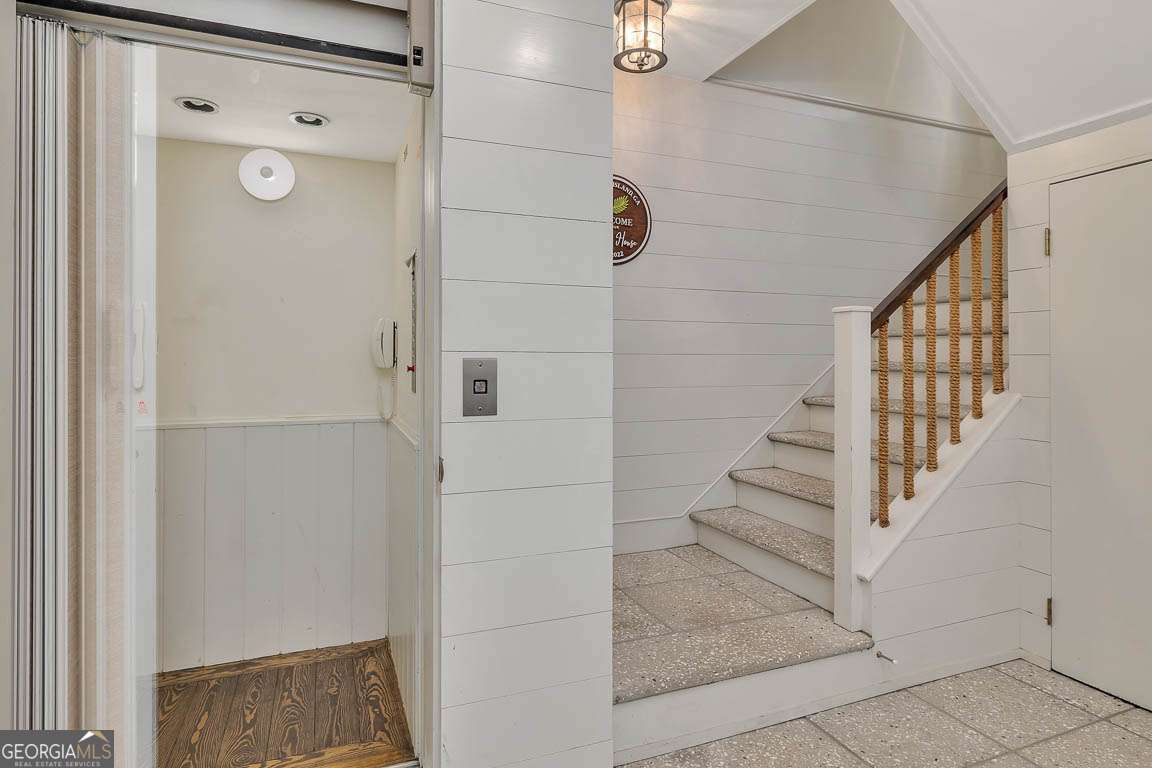 17 Sea Oats Lane St. Simons, GA 31522 - Photo 14 of 63