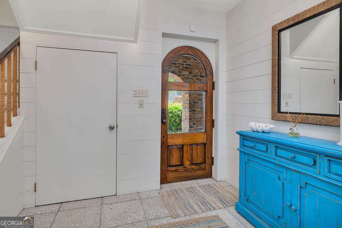 17 Sea Oats Lane St. Simons, GA 31522 - Photo 15 of 63