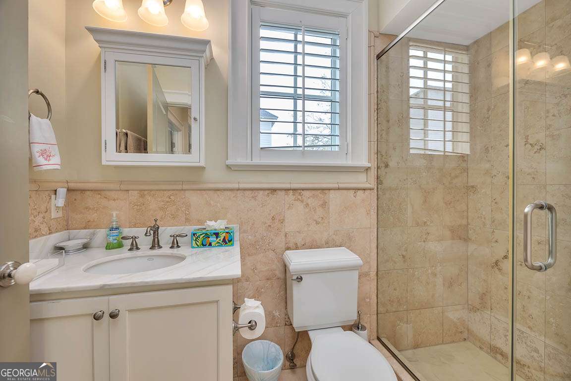 17 Sea Oats Lane St. Simons, GA 31522 - Photo 22 of 63