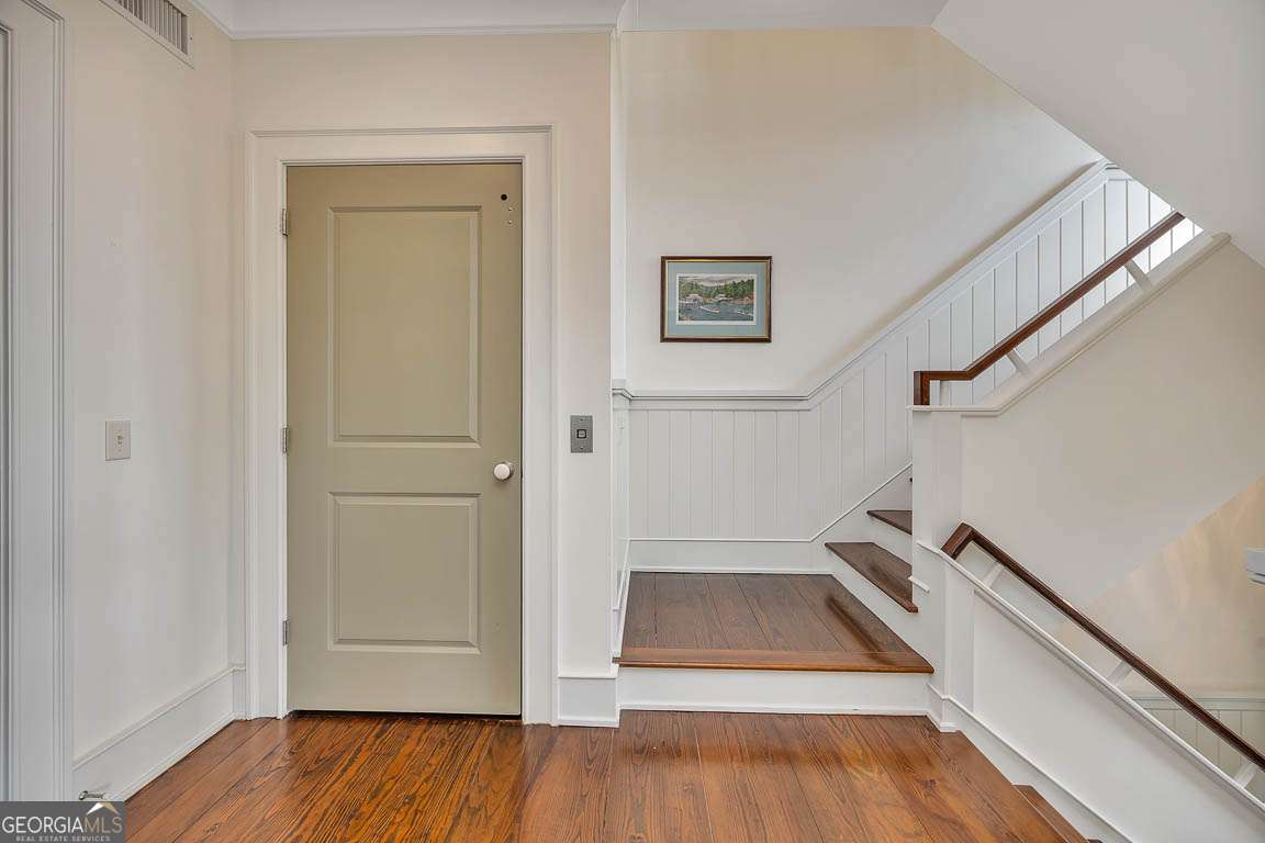 17 Sea Oats Lane St. Simons, GA 31522 - Photo 24 of 63