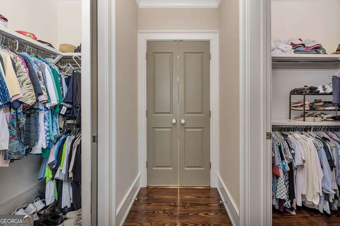 17 Sea Oats Lane St. Simons, GA 31522 - Photo 44 of 63