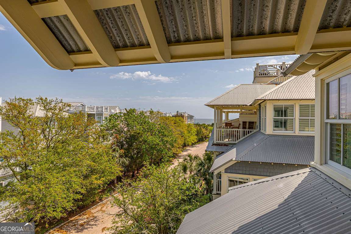 17 Sea Oats Lane St. Simons, GA 31522 - Photo 45 of 63