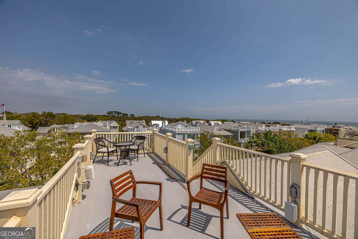 17 Sea Oats Lane St. Simons, GA 31522 - Photo 49 of 63