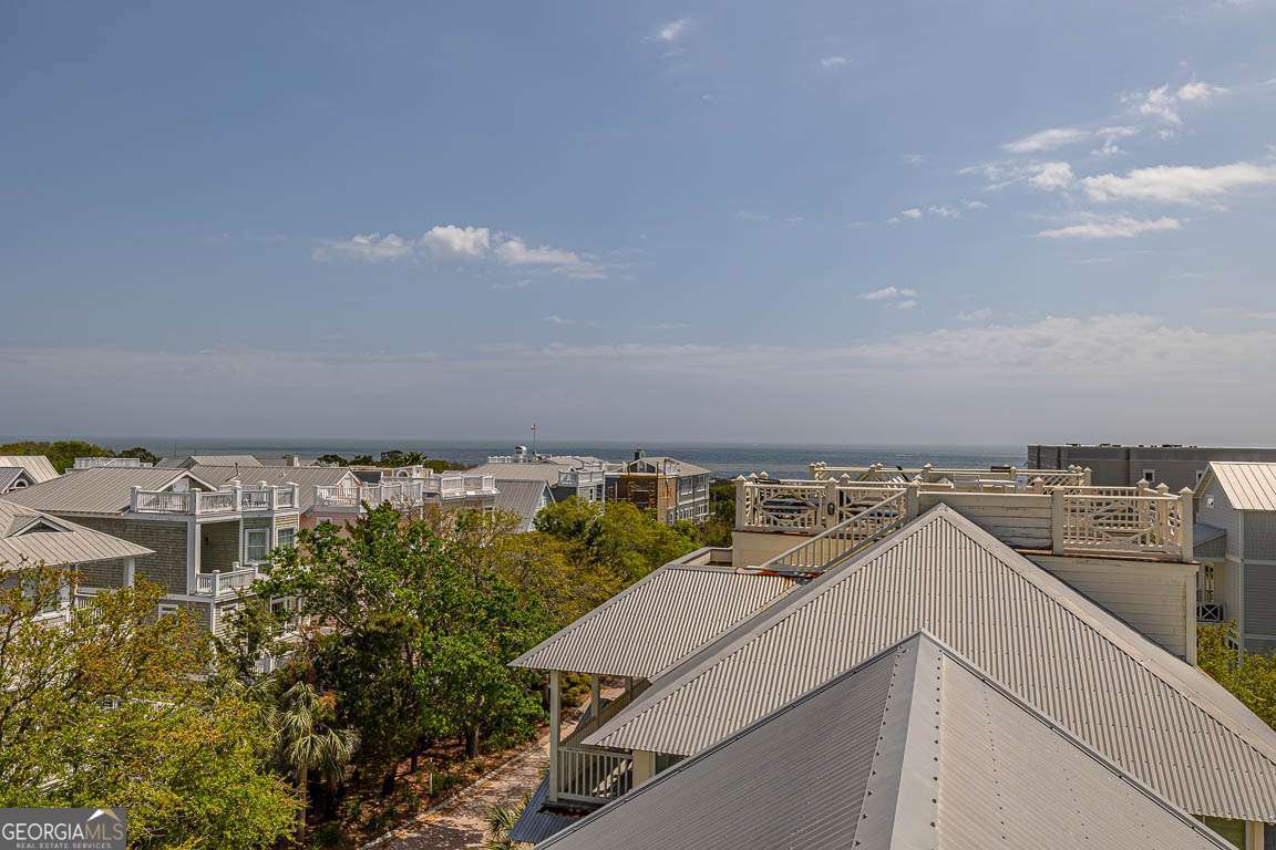 17 Sea Oats Lane St. Simons, GA 31522 - Photo 50 of 63