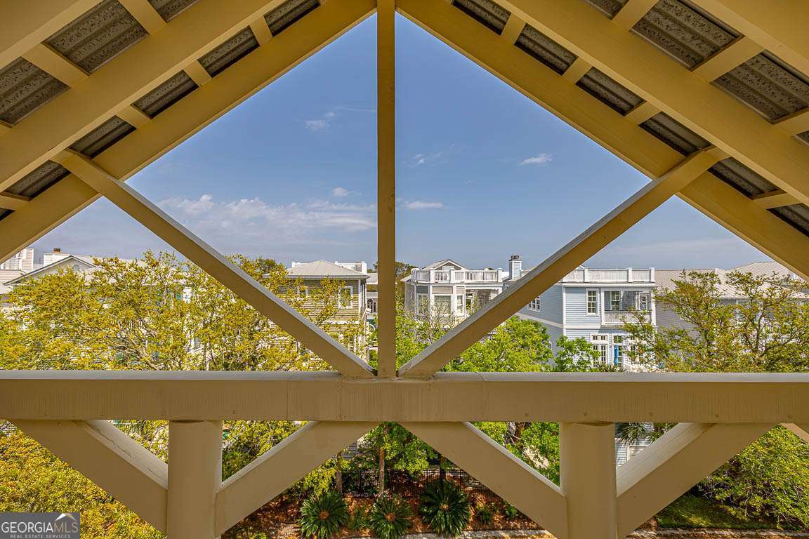 17 Sea Oats Lane St. Simons, GA 31522 - Photo 51 of 63