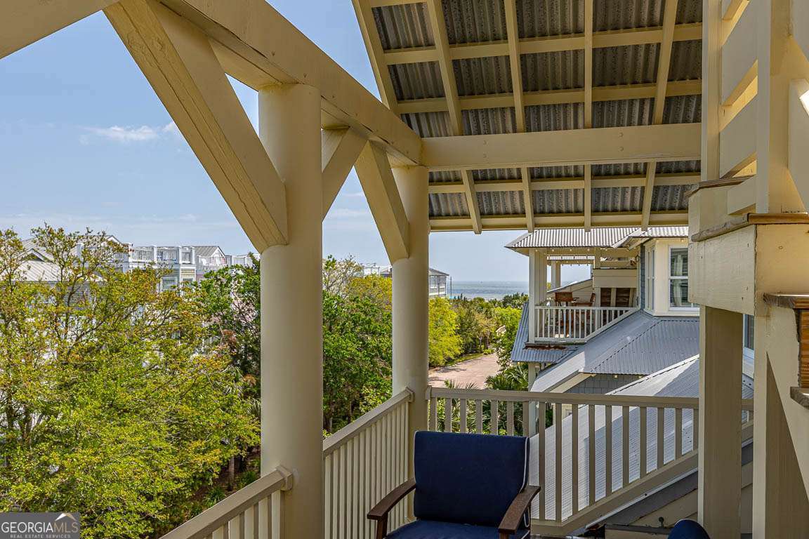 17 Sea Oats Lane St. Simons, GA 31522 - Photo 52 of 63