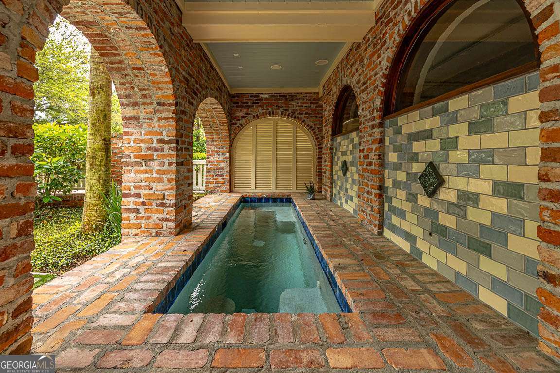 17 Sea Oats Lane St. Simons, GA 31522 - Photo 7 of 63