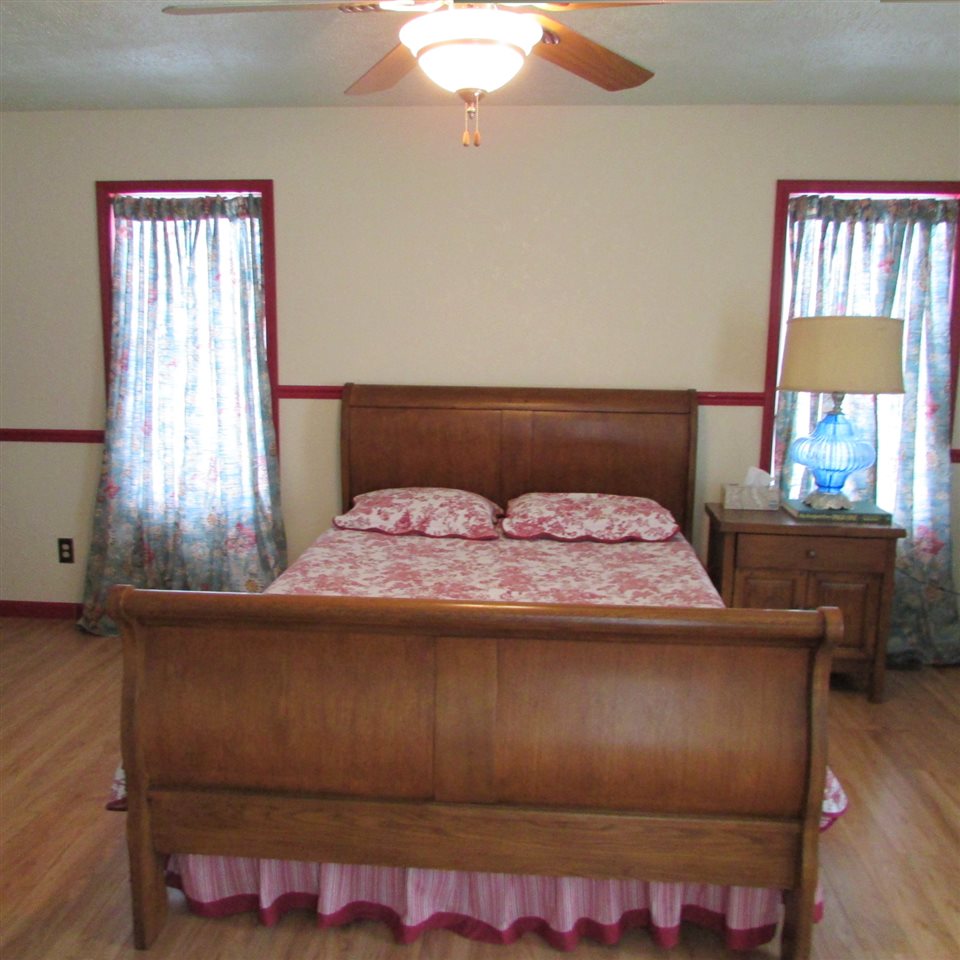 12310 South Morrice Road Morrice, MI 48857 - Photo 20 of 45