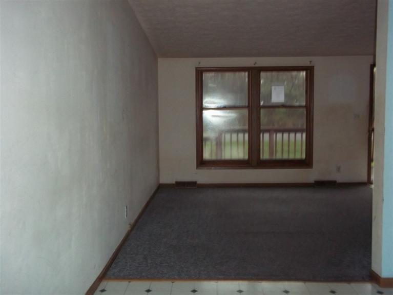 11060 Baldwin Road Bridgman, MI 49106 - Photo 2 of 3 Additional Photo