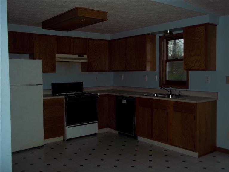11060 Baldwin Road Bridgman, MI 49106 - Photo 3 of 3 Additional Photo