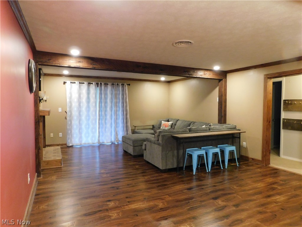 6577 Bronco Road Ravenna, OH 44266 - Photo 11 of 34 Gallery Image 11