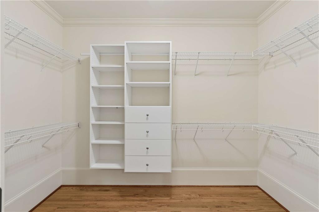 3937 St George Court Duluth, GA 30096 - Photo 54 of 88