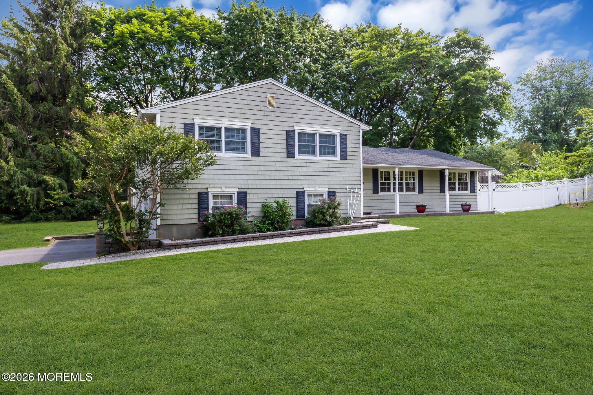 375 Oak Hill Road Red Bank, NJ 07701 - Photo 9 of 84 11-web-or-mls-3F1A4101-1