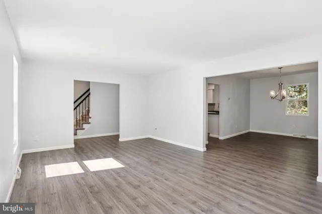 $699,000 | 37 Osage Trail, Medford Lakes, NJ 08055