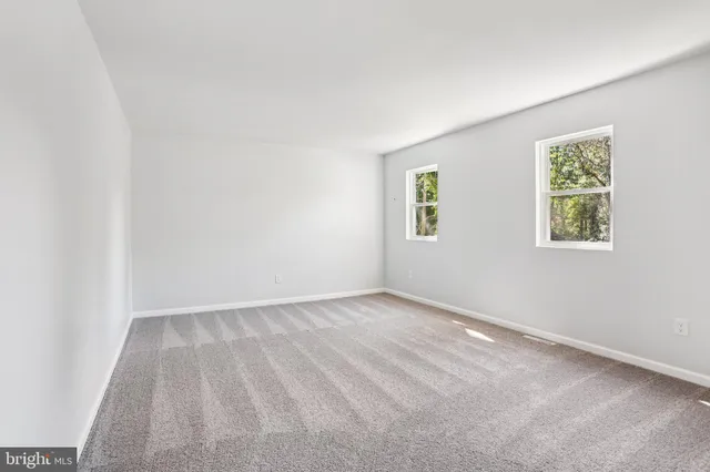 $699,000 | 37 Osage Trail, Medford Lakes, NJ 08055