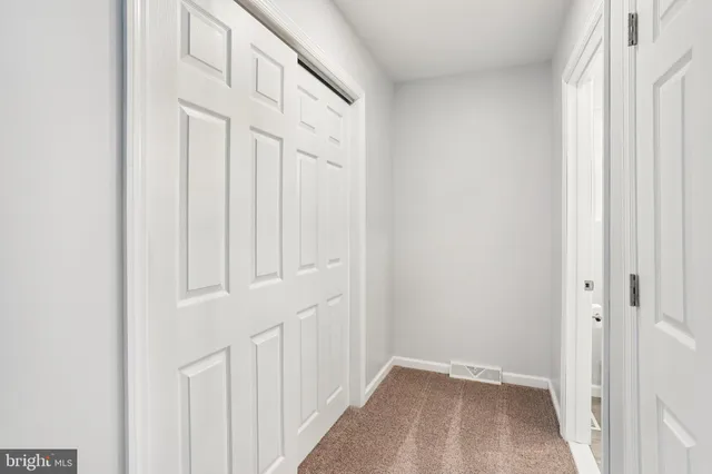 $699,000 | 37 Osage Trail, Medford Lakes, NJ 08055