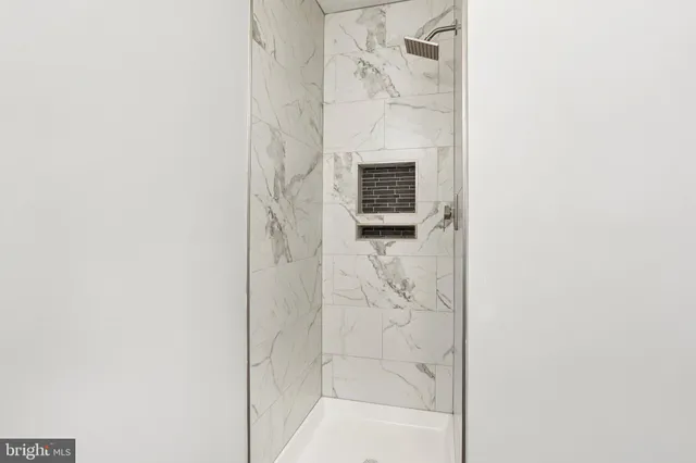 $699,000 | 37 Osage Trail, Medford Lakes, NJ 08055