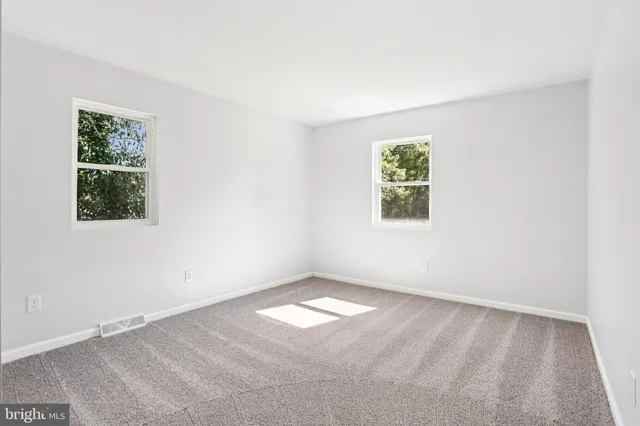 $699,000 | 37 Osage Trail, Medford Lakes, NJ 08055