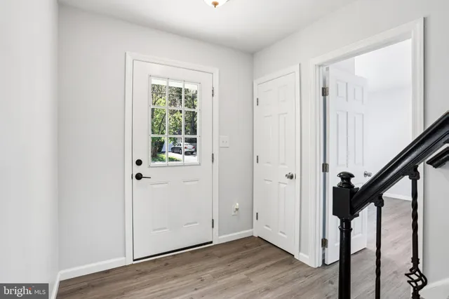 $699,000 | 37 Osage Trail, Medford Lakes, NJ 08055