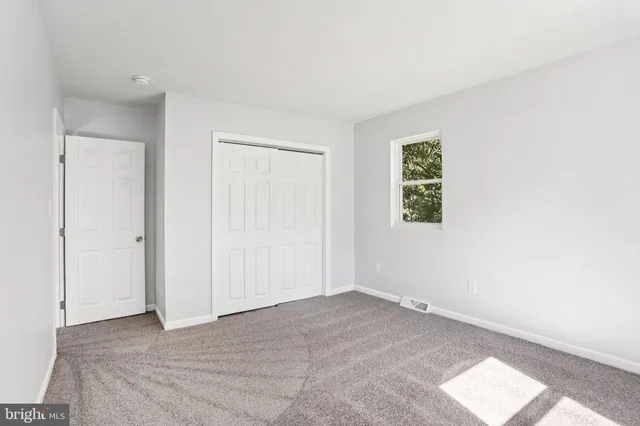 $699,000 | 37 Osage Trail, Medford Lakes, NJ 08055