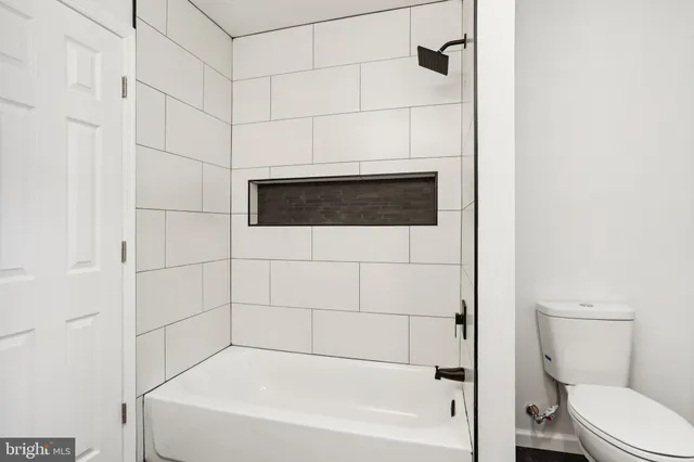 $699,000 | 37 Osage Trail, Medford Lakes, NJ 08055