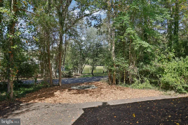 $699,000 | 37 Osage Trail, Medford Lakes, NJ 08055