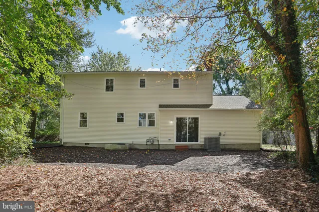 $699,000 | 37 Osage Trail, Medford Lakes, NJ 08055