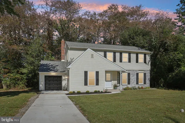 $699,000 | 37 Osage Trail, Medford Lakes, NJ 08055