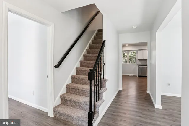 $699,000 | 37 Osage Trail, Medford Lakes, NJ 08055