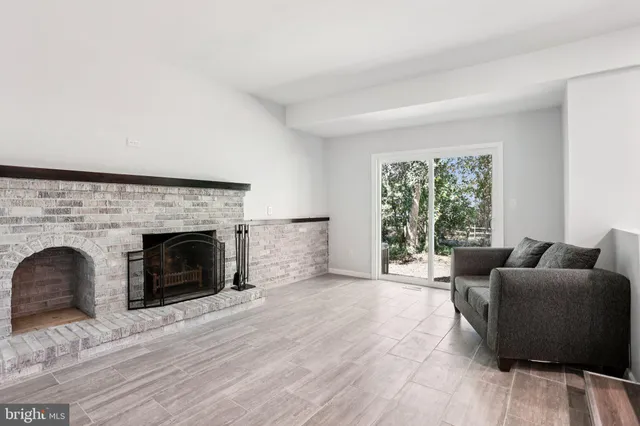 $699,000 | 37 Osage Trail, Medford Lakes, NJ 08055