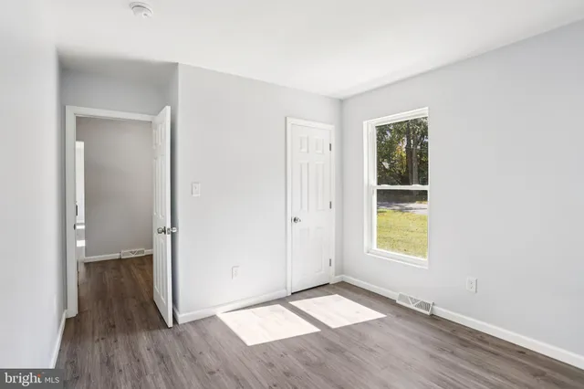 $699,000 | 37 Osage Trail, Medford Lakes, NJ 08055