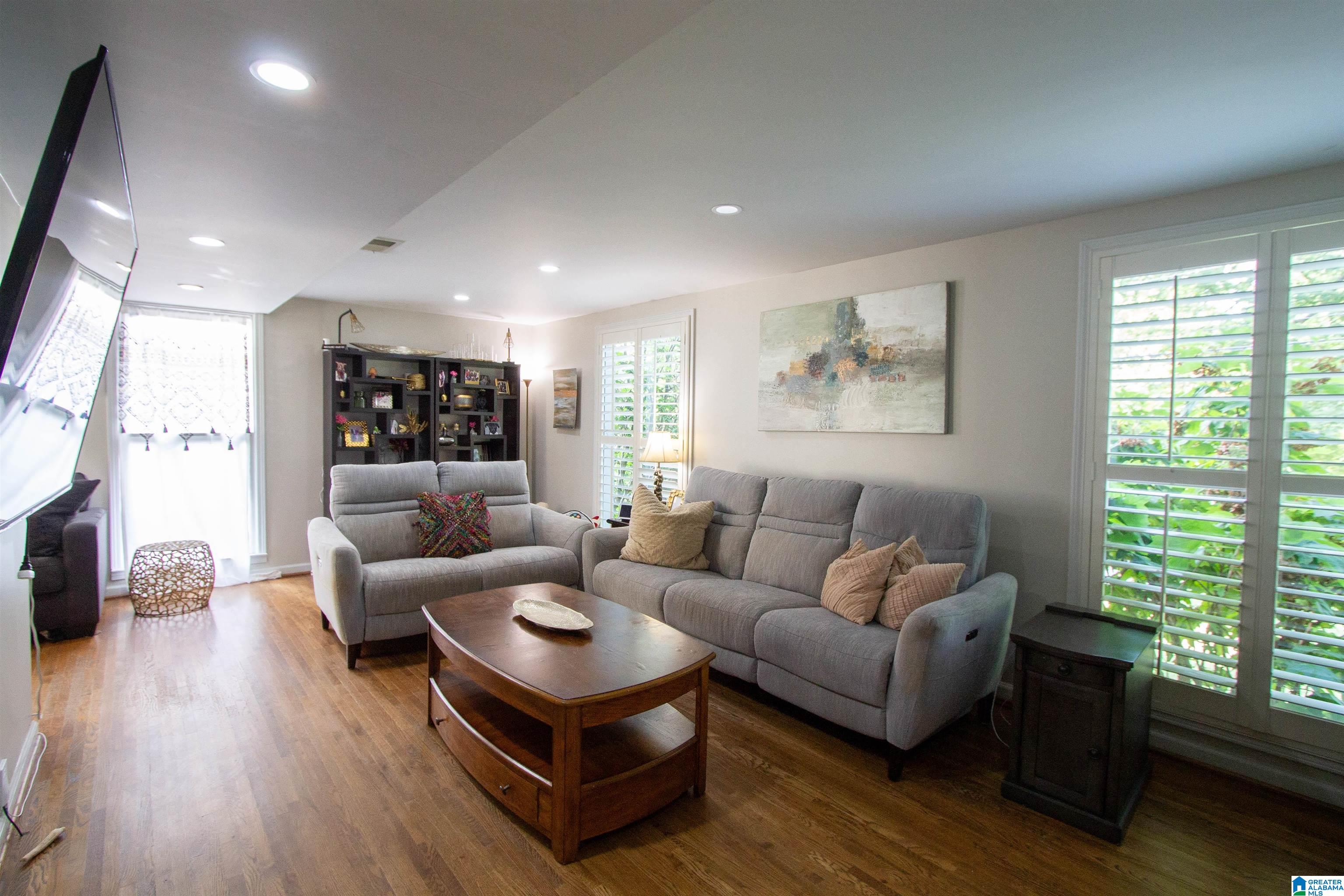 3295 Greendale Road Birmingham, AL 35243 - Photo 24 of 66