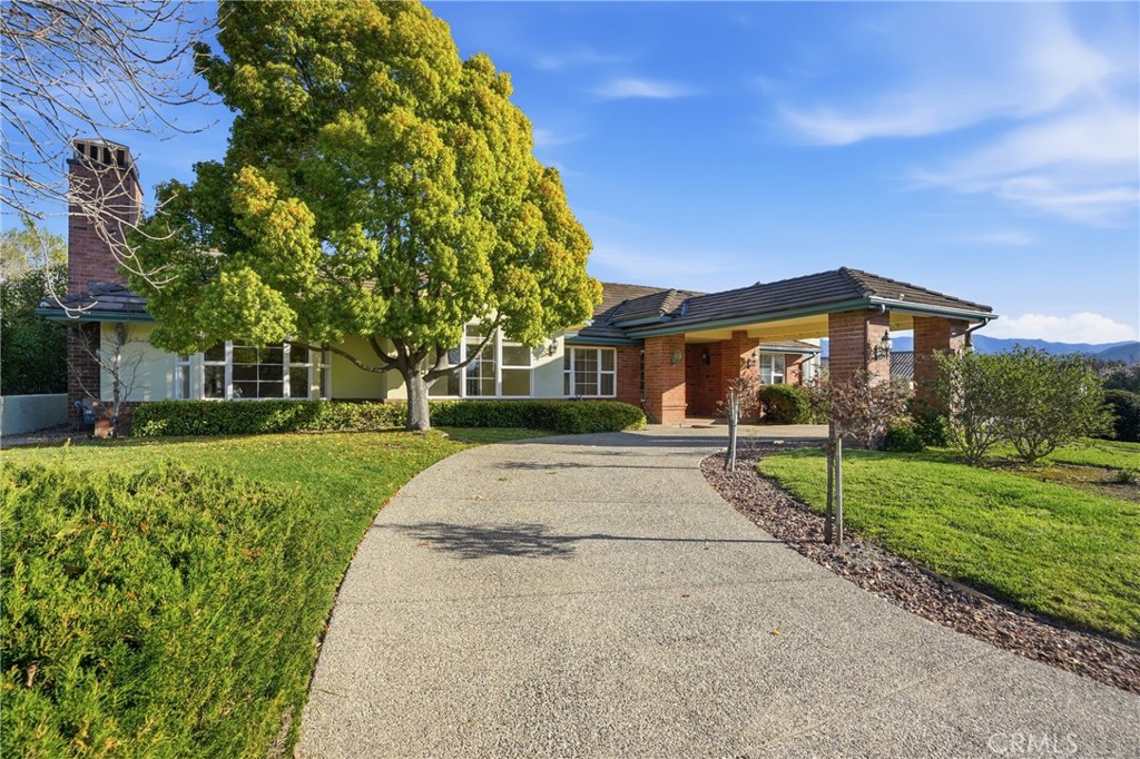 312 Freya Drive, Unit SL Solvang, CA 93463 - Photo 1 of 61