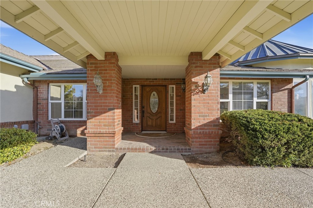 312 Freya Drive, Unit SL Solvang, CA 93463 - Photo 10 of 61