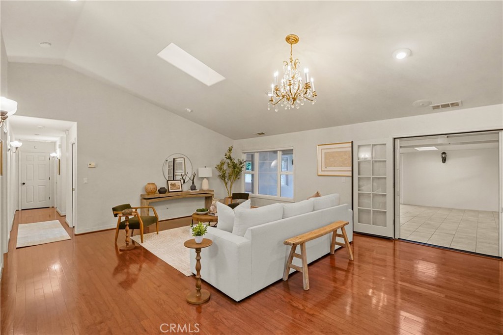 312 Freya Drive, Unit SL Solvang, CA 93463 - Photo 11 of 61