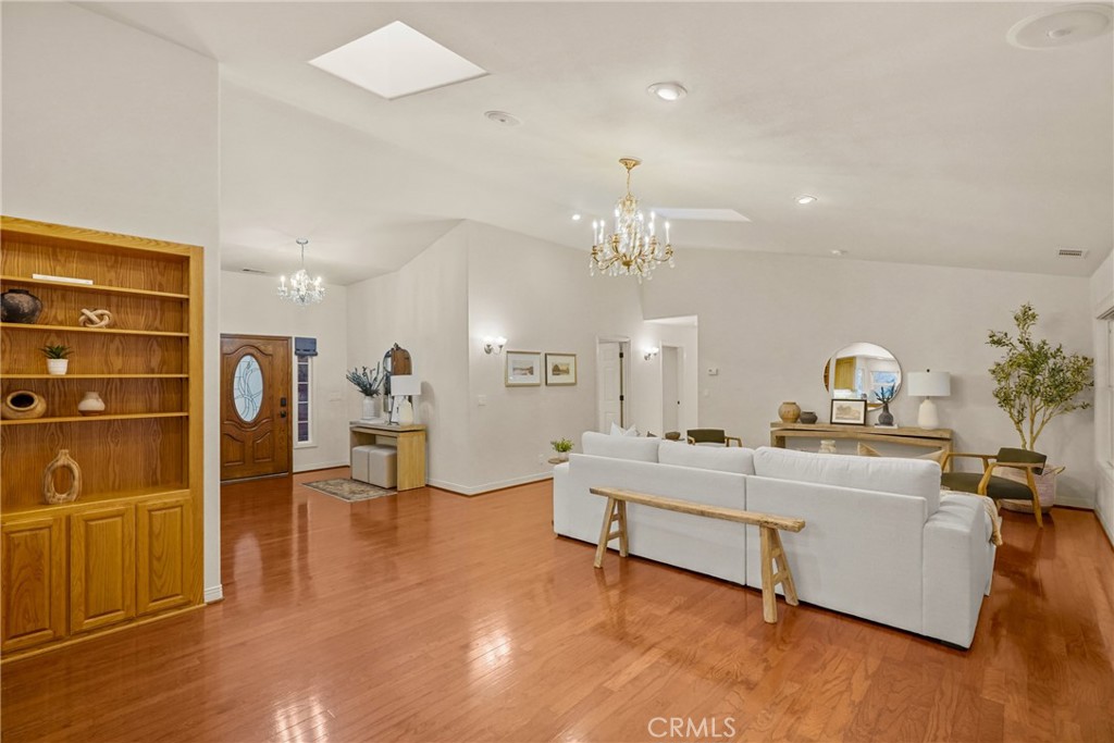 312 Freya Drive, Unit SL Solvang, CA 93463 - Photo 12 of 61