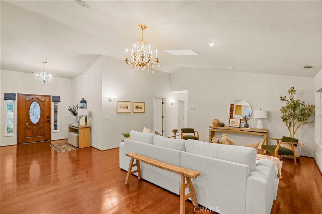 312 Freya Drive, Unit SL Solvang, CA 93463 - Photo 13 of 61