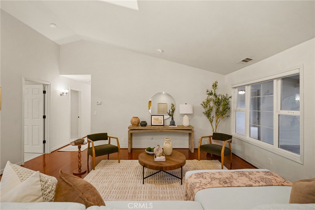 312 Freya Drive, Unit SL Solvang, CA 93463 - Photo 14 of 61
