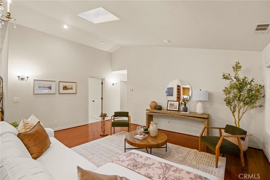 312 Freya Drive, Unit SL Solvang, CA 93463 - Photo 15 of 61