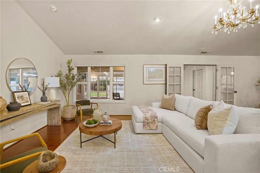 312 Freya Drive, Unit SL Solvang, CA 93463 - Photo 16 of 61