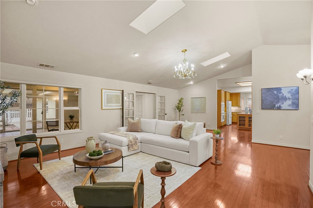 312 Freya Drive, Unit SL Solvang, CA 93463 - Photo 17 of 61