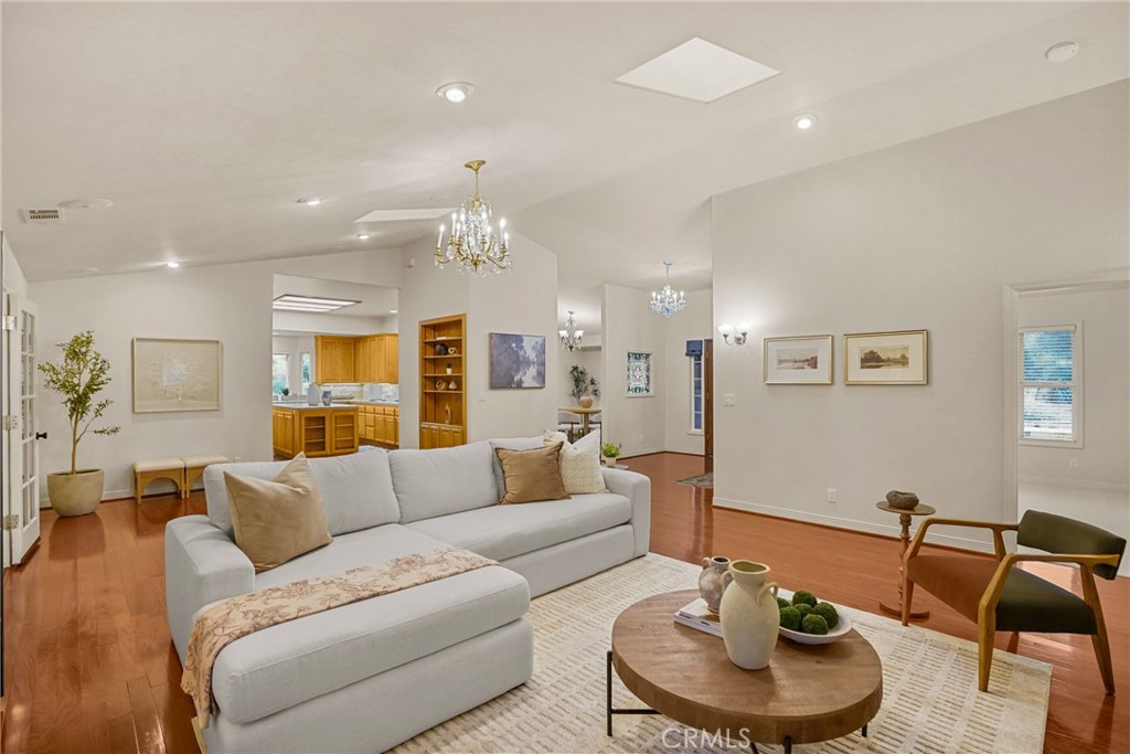 312 Freya Drive, Unit SL Solvang, CA 93463 - Photo 18 of 61