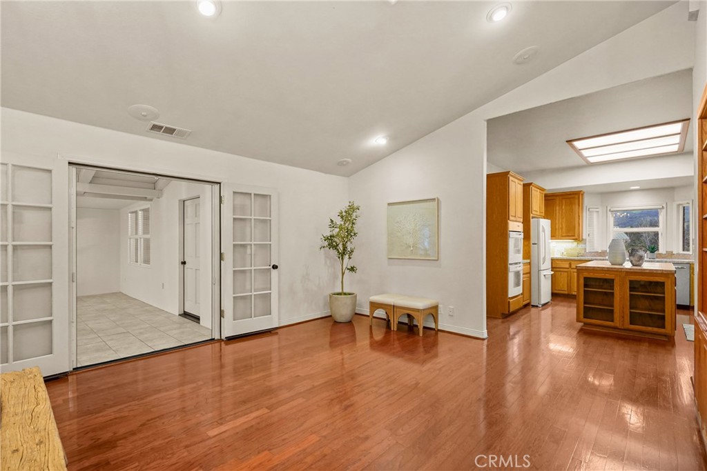 312 Freya Drive, Unit SL Solvang, CA 93463 - Photo 19 of 61