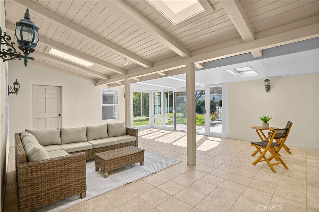312 Freya Drive, Unit SL Solvang, CA 93463 - Photo 20 of 61
