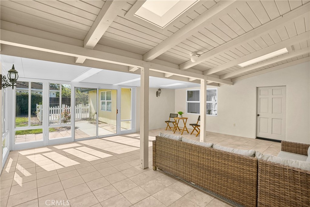 312 Freya Drive, Unit SL Solvang, CA 93463 - Photo 21 of 61