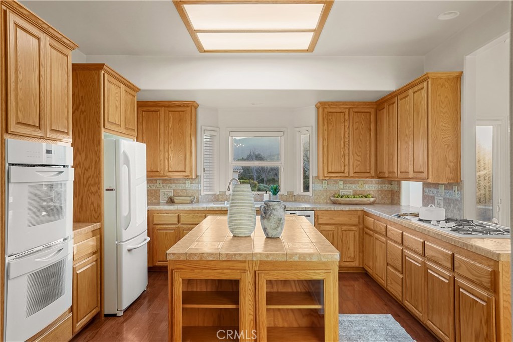 312 Freya Drive, Unit SL Solvang, CA 93463 - Photo 22 of 61