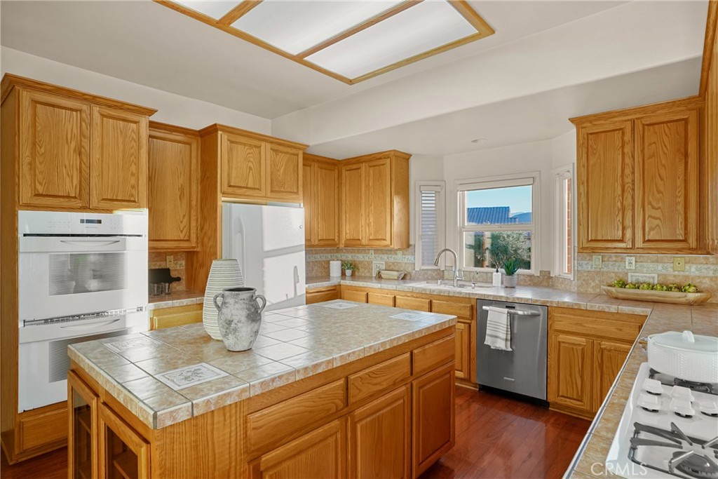 312 Freya Drive, Unit SL Solvang, CA 93463 - Photo 23 of 61