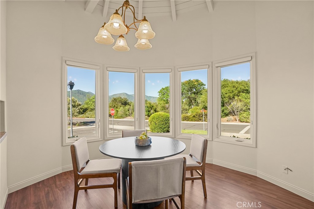 312 Freya Drive, Unit SL Solvang, CA 93463 - Photo 24 of 61