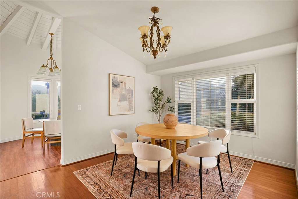 312 Freya Drive, Unit SL Solvang, CA 93463 - Photo 25 of 61